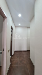 شقة سكنية 71 متر مربع - Ekvtime تاكايشفيلي, Batumi, جورجيا