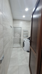 شقة سكنية 71 متر مربع - Ekvtime تاكايشفيلي, Batumi, جورجيا