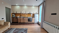 شقة سكنية 3-комн 71 m² - Ekvtime تاكايشفيلي, Batumi