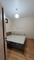 شقة سكنية 71 متر مربع - Ekvtime تاكايشفيلي, Batumi, جورجيا