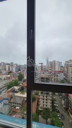 شقة سكنية 71 متر مربع - Ekvtime تاكايشفيلي, Batumi, جورجيا