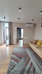 شقة سكنية 3-комн 71 m² - Ekvtime تاكايشفيلي, Batumi