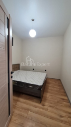 شقة سكنية 71 متر مربع - Ekvtime تاكايشفيلي, Batumi, جورجيا