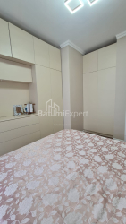 شقة سكنية 4-комн 100 m² - Ekvtime تاكايشفيلي, Batumi
