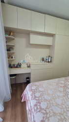 شقة سكنية 100 متر مربع - Ekvtime تاكايشفيلي, Batumi, جورجيا