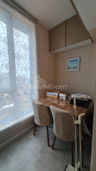 شقة سكنية 100 متر مربع - Ekvtime تاكايشفيلي, Batumi, جورجيا