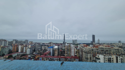 شقة سكنية 100 متر مربع - Ekvtime تاكايشفيلي, Batumi, جورجيا