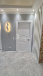 شقة سكنية 100 متر مربع - Ekvtime تاكايشفيلي, Batumi, جورجيا