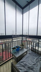 شقة سكنية 100 متر مربع - Ekvtime تاكايشفيلي, Batumi, جورجيا
