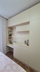 شقة سكنية 4-комн 100 m² - Ekvtime تاكايشفيلي, Batumi