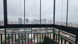 شقة سكنية 100 متر مربع - Ekvtime تاكايشفيلي, Batumi, جورجيا