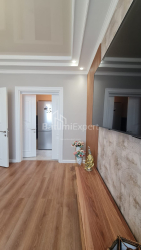 شقة سكنية 100 متر مربع - Ekvtime تاكايشفيلي, Batumi, جورجيا