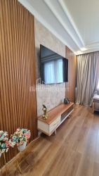 شقة سكنية 100 متر مربع - Ekvtime تاكايشفيلي, Batumi, جورجيا