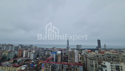 شقة سكنية 100 متر مربع - Ekvtime تاكايشفيلي, Batumi, جورجيا