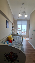 شقة سكنية 100 متر مربع - Ekvtime تاكايشفيلي, Batumi, جورجيا