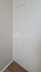 شقة سكنية 4-комн 100 m² - Ekvtime تاكايشفيلي, Batumi