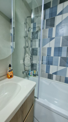 شقة سكنية 100 متر مربع - Ekvtime تاكايشفيلي, Batumi, جورجيا