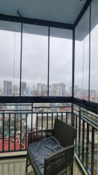 شقة سكنية 100 متر مربع - Ekvtime تاكايشفيلي, Batumi, جورجيا