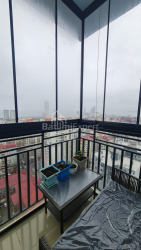 شقة سكنية 100 متر مربع - Ekvtime تاكايشفيلي, Batumi, جورجيا