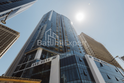 شقة سكنية 2-комн 47.8 m² - زقاق الأبطال, Batumi