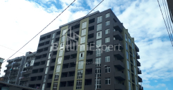شقة سكنية 60 متر مربع - الأكاديمية ماميا كوماخيدزه, Batumi, جورجيا
