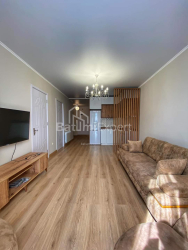 شقة سكنية 3-комн 60 m² - الأكاديمية ماميا كوماخيدزه, Batumi