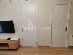 شقة سكنية 3-комн 60 m² - الأكاديمية ماميا كوماخيدزه, Batumi