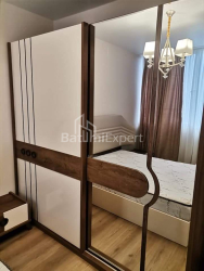 شقة سكنية 60 متر مربع - الأكاديمية ماميا كوماخيدزه, Batumi, جورجيا