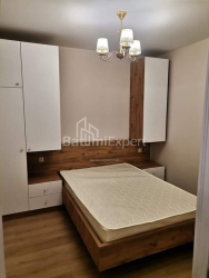 شقة سكنية 60 متر مربع - الأكاديمية ماميا كوماخيدزه, Batumi, جورجيا