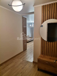 شقة سكنية 60 متر مربع - الأكاديمية ماميا كوماخيدزه, Batumi, جورجيا