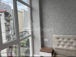 شقة سكنية 3-комн 75 m² - شالفا إيناساريدزه, Batumi