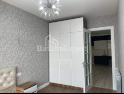 شقة سكنية 3-комн 75 m² - شالفا إيناساريدزه, Batumi