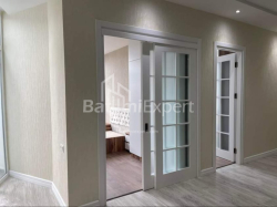 شقة سكنية 3-комн 75 m² - شالفا إيناساريدزه, Batumi
