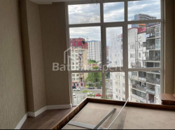 شقة سكنية 75 متر مربع - شالفا إيناساريدزه, Batumi, جورجيا