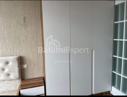 شقة سكنية 3-комн 75 m² - شالفا إيناساريدزه, Batumi