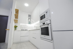 شقة سكنية 74 متر مربع - زورابا جورجيلادزه, Batumi, جورجيا