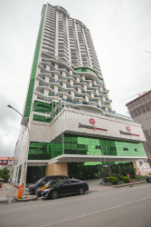 شقة سكنية 74 متر مربع - زورابا جورجيلادزه, Batumi, جورجيا
