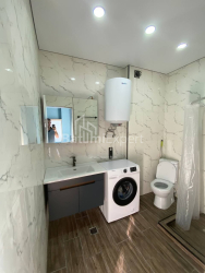 شقة سكنية 24 متر مربع - ليش وماريا كاتشينسكي, Batumi, جورجيا