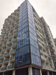 شقة سكنية 24 متر مربع - ليش وماريا كاتشينسكي, Batumi, جورجيا