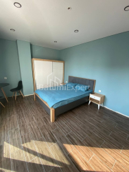 شقة سكنية 1-комн 24 m² - ليش وماريا كاتشينسكي, Batumi