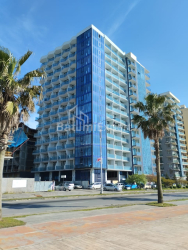 شقة سكنية 24 متر مربع - ليش وماريا كاتشينسكي, Batumi, جورجيا