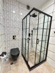 شقة سكنية 79.7 متر مربع - زيولي شارتافا, Batumi, جورجيا
