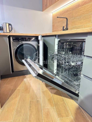 شقة سكنية 79.7 متر مربع - زيولي شارتافا, Batumi, جورجيا