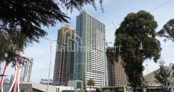 شقة سكنية 79.7 متر مربع - زيولي شارتافا, Batumi, جورجيا