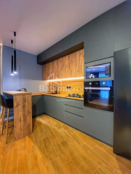 شقة سكنية 79.7 متر مربع - زيولي شارتافا, Batumi, جورجيا