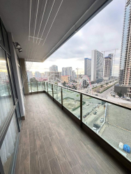 شقة سكنية 79.7 متر مربع - زيولي شارتافا, Batumi, جورجيا
