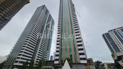 شقة سكنية 1-комн 32.1 m² - زيولي شارتافا, Batumi