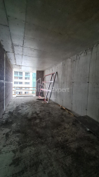 شقة سكنية 1-комн 32.1 m² - زيولي شارتافا, Batumi