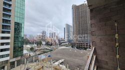 شقة سكنية 32.1 متر مربع - زيولي شارتافا, Batumi, جورجيا