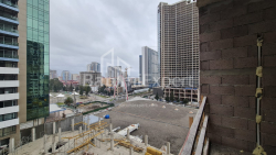 شقة سكنية 32.1 متر مربع - زيولي شارتافا, Batumi, جورجيا